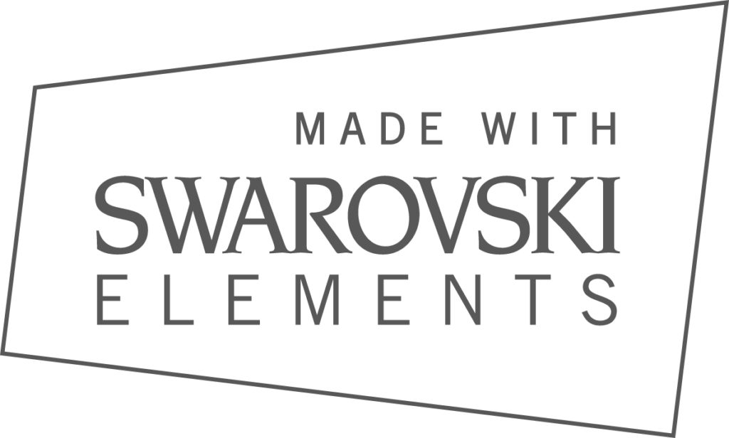 swarovski köves esküvői ruhák
